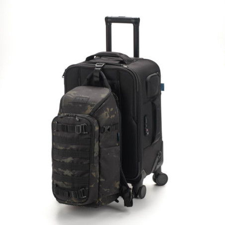 Roadie v2 Spinner 22