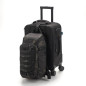 Roadie v2 Spinner 22