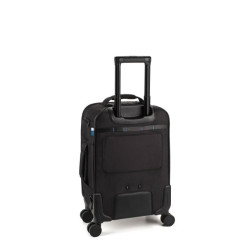Roadie v2 Spinner 22