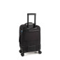 Roadie v2 Spinner 22