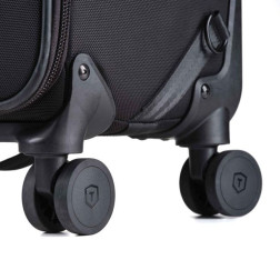 Roadie v2 Spinner 22