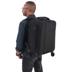 Roadie v2 Spinner 22