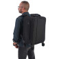 Roadie v2 Spinner 22