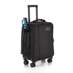 Roadie v2 Spinner 22