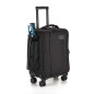 Roadie v2 Spinner 22