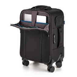 Roadie v2 Spinner 22