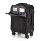 Roadie v2 Spinner 22