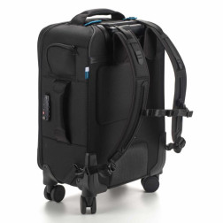 Roadie v2 Spinner 22