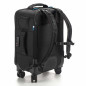 Roadie v2 Spinner 22