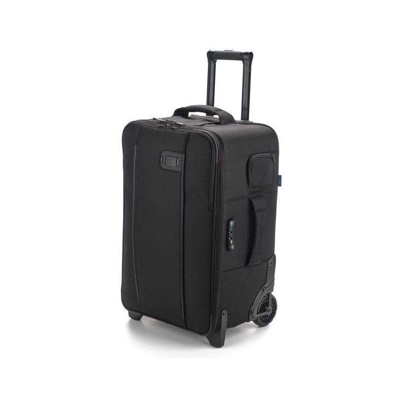 Roadie v2 Roller 24