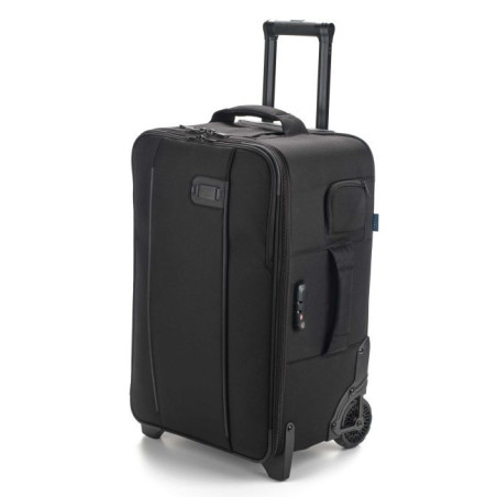 Roadie v2 Roller 24