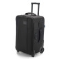 Roadie v2 Roller 24