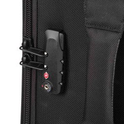 Roadie v2 Roller 24