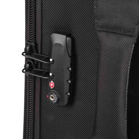 Roadie v2 Roller 24