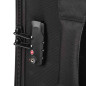 Roadie v2 Roller 24