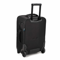 Roadie v2 Roller 24