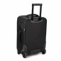 Roadie v2 Roller 24