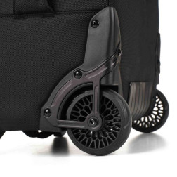 Roadie v2 Roller 24