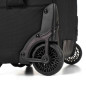 Roadie v2 Roller 24