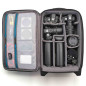 Roadie v2 Roller 24