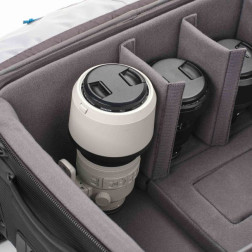 Roadie v2 Roller 24