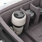 Roadie v2 Roller 24