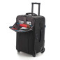 Roadie v2 Roller 24