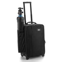 Roadie v2 Roller 24