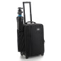 Roadie v2 Roller 24