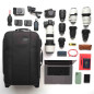 Roadie v2 Roller 24