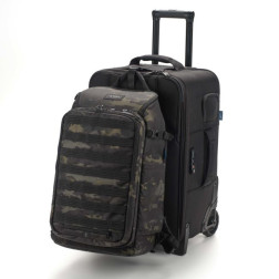 Roadie v2 Roller 24