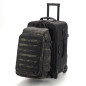 Roadie v2 Roller 24
