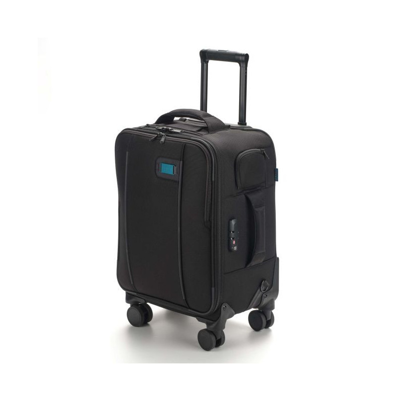 Roadie v2 Spinner 21 Air Case