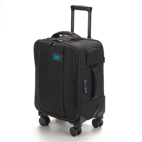 Roadie v2 Spinner 21 Air Case