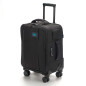 Roadie v2 Spinner 21 Air Case