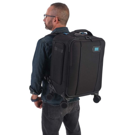 Roadie v2 Spinner 21 Air Case