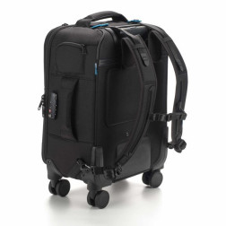 Roadie v2 Spinner 21 Air Case