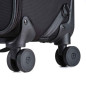 Roadie v2 Spinner 21 Air Case