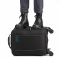 Roadie v2 Spinner 21 Air Case