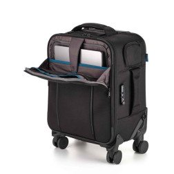 Roadie v2 Spinner 21 Air Case