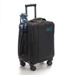 Roadie v2 Spinner 21 Air Case