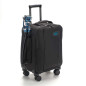 Roadie v2 Spinner 21 Air Case