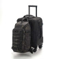 Roadie v2 Spinner 21 Air Case