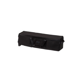 Rolling Tripod Grip Case Grip-38 38-inches
