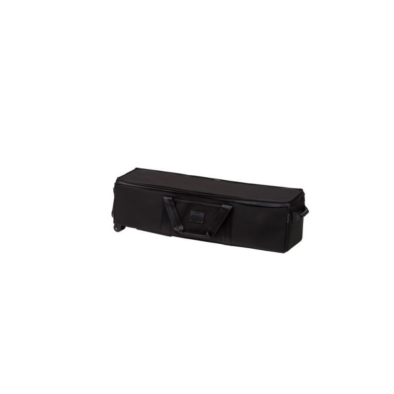 Rolling Tripod/Grip Case Grip-38 38-inches