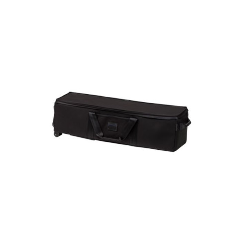 Rolling Tripod Grip Case Grip-38 38-inches