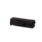 Rolling Tripod/Grip Case Grip-38 38-inches
