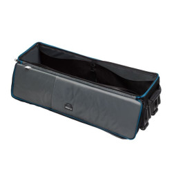 Rolling Tripod/Grip Case Grip-38 38-inches