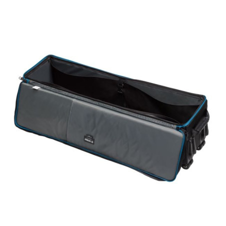 Rolling Tripod/Grip Case Grip-38 38-inches
