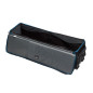 Rolling Tripod/Grip Case Grip-38 38-inches